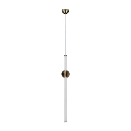 Подвесной светильник Loft IT 5053-B