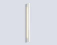 Настенный светильник Ambrella Light Comfort FL76102