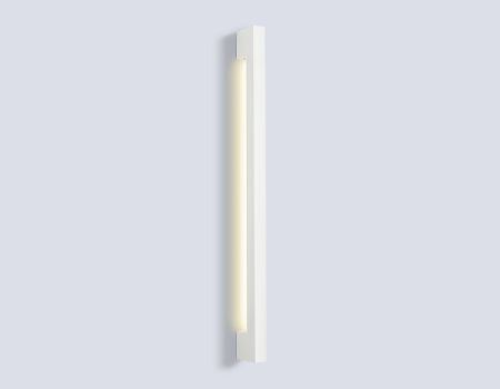 Настенный светильник Ambrella Light Comfort FL76102