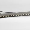 Подвесная люстра Lussole Lassen LSP-7256