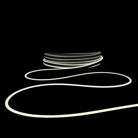 Односторонний гибкий неон Laitcom (LTC) FR-23512