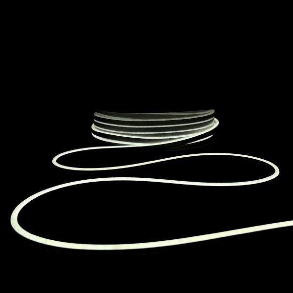 Односторонний гибкий неон Laitcom (LTC) FR-23522