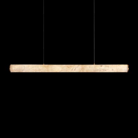 Подвесной светильник Loft IT Sumatra acrylic 10550/1500