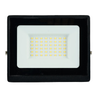 Светодиодный прожектор Feron LL-935 IP65 50W 6400K 52108
