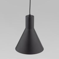 Подвесной светильник TK Lighting 1811 Jump a068746