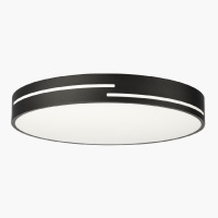 Потолочный светильник Citilux Купер Лайн CL72470GL1