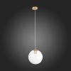 Подвесной светильник ST-Luce SL1150.203.01