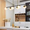 Подвесной светильник ImperiumLoft Anvik 140520-26