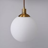 Подвесной светильник ImperiumLoft Orviet 320049-23