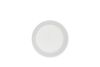 Потолочный светильник Crystal Lux CLT 074C WH