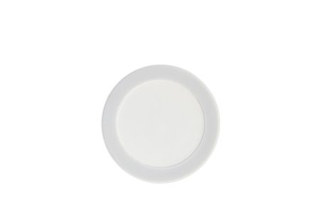 Потолочный светильник Crystal Lux CLT 074C WH