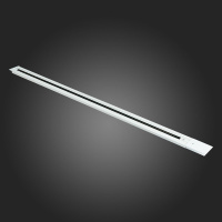 Шинопровод однофазный встраиваемый ST Luce ST012.529.01
