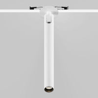 Встраиваемый светильник Maytoni Focus T C141RS-L300-6W3K-W