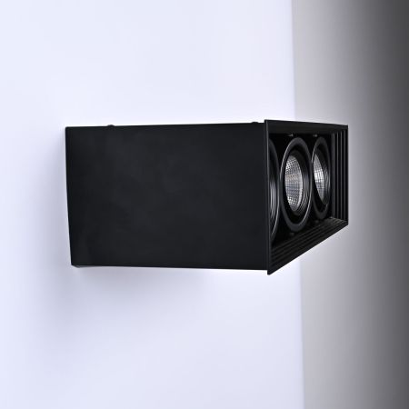 Встраиваемый светильник ImperiumLoft Lumo 321915-23