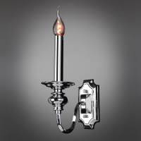 Бра Omnilux OML-71901-01