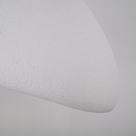 Подвесной светильник ImperiumLoft Cemencloud 219866-23