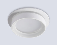 Встраиваемый светильник Ambrella Light Techno spot IP Protect TN6707