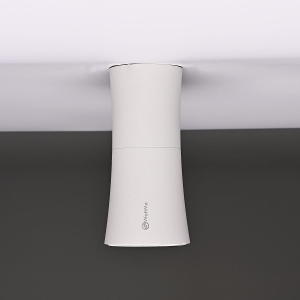 Накладной светильник ImperiumLoft Zyppa 314096-26