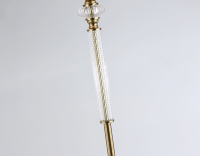 Торшер Ambrella Light High Light Heigh Light LH71028