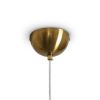 Подвесной светильник Freya Grotta FR5561PL-01SM