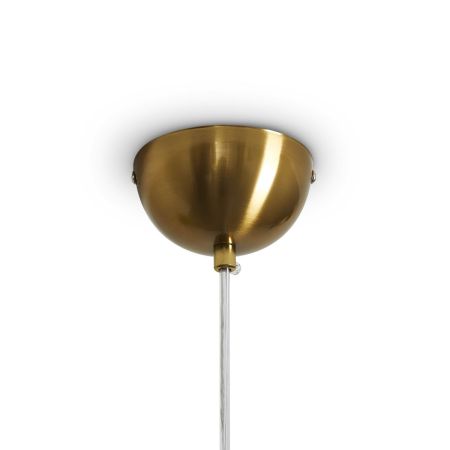 Подвесной светильник Freya Grotta FR5561PL-01SM