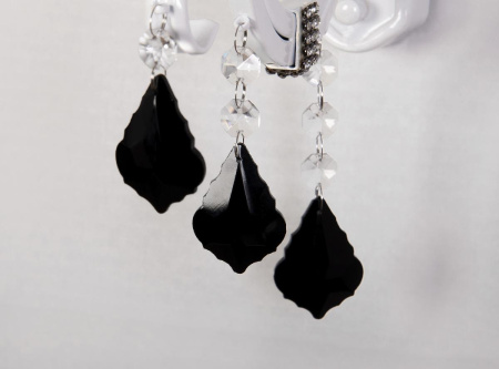 Бра Abrasax Inge 11277/1