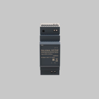 Блок питания Maytoni PSL016 30Вт DC24В IP20 821015