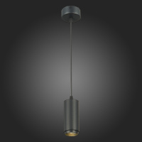 Подвесной светильник ST Luce Zoom ST600.443.10