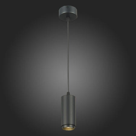 Подвесной светильник ST Luce Zoom ST600.443.10