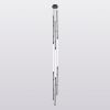 Подвесной светодиодный светильник Lussole Loft BEND LSP-7070