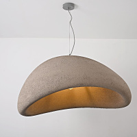 Подвесной светильник ImperiumLoft Cemencloud 219852-23