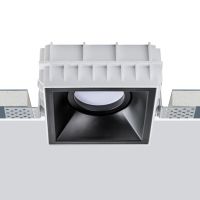 Встраиваемый светильник Lightstar Domino G214507