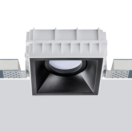 Встраиваемый светильник Lightstar Domino G214507