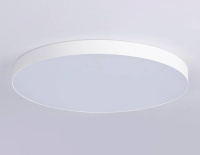 Потолочный светильник Ambrella Light Air Alum FV5540