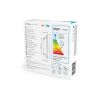 Встраиваемый светильник Gauss Elementary Downlight 997420209