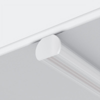 Заглушки для шинопровода Maytoni Exility TRAM034EC-R-41W