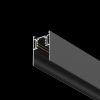 Шинопровод Maytoni Busbar trunkings TRX004-212B