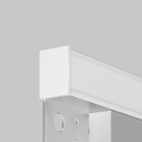 Алюминиевый встраиваемый профиль Maytoni 636001