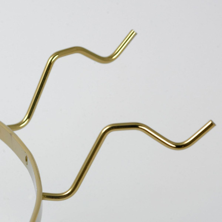 Потолочная люстра Lussole Hesperia LSP-8839