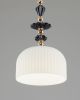 Подвесной светильник Moderli Charm V11177-1P