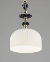 Подвесной светильник Moderli Charm V11177-1P