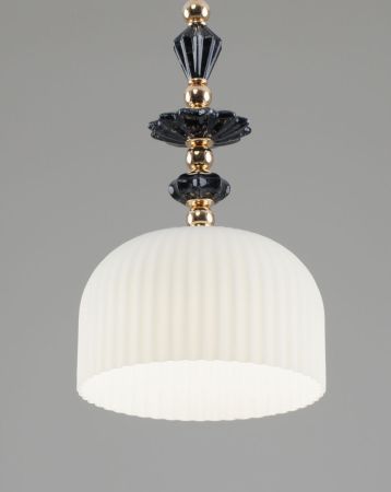 Подвесной светильник Moderli Charm V11177-1P