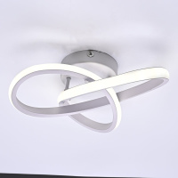 Потолочный светильник ImperiumLoft Seamrog 323035-26