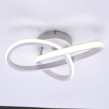 Потолочный светильник ImperiumLoft Seamrog 323035-26