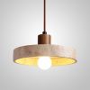 Подвесной светильник ImperiumLoft Pors 232197-23