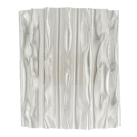 Настенный светильник ST Luce Nazare SL6012.501.01