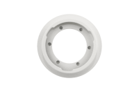 Корпус встраиваемого светильника SWG MINI-COMBO-D-WH 005755