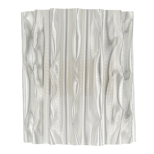 Настенный светильник ST Luce Nazare SL6012.501.01