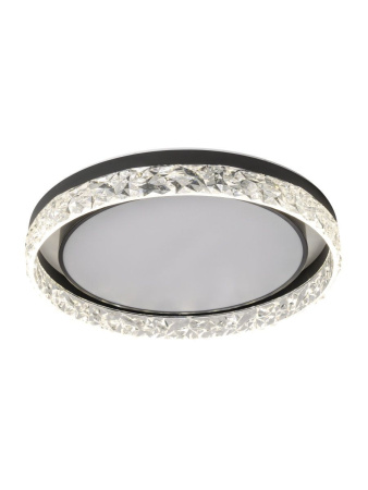 Потолочный светильник Zortes Adel ZRS.1200.02