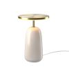 Настольная лампа Maytoni Umbra MOD522TL-L6BG3K